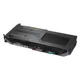 Gigabyte GeForce RTX 5060 Gaming OC (8 Go, GDDR7)