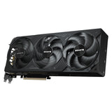 Gigabyte GeForce RTX 5070 Ti WINDFORCE OC SFF (16 Go, GDDR7)
