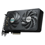 Gigabyte GeForce RTX 5060 Ti EAGLE OC 8G (8 Go, GDDR7)