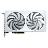 Gigabyte GeForce RTX 5060 Eagle OC ICE (8 Go, GDDR7)