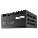 ASUS Netzteil ASUS-PRO-WS-2200P (2200 W)