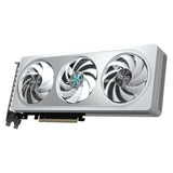 Gigabyte GeForce RTX 5060 Aero OC (8 Go, GDDR7)