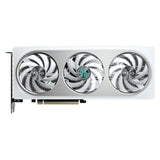 Gigabyte GeForce RTX 5060 Aero OC (8 Go, GDDR7)