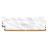 Crucial Pro DDR5-6400 Kit 32GB 2x16GB UDIMM CL32 W Overclocking (2 x 16GB, RAM DDR5, U-DIMM)