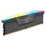 Corsair Vengeance (2 x 16GB, 6000 MHz, RAM DDR5, DIMM)
