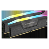 Corsair Vengeance (2 x 16GB, 6000 MHz, RAM DDR5, DIMM)