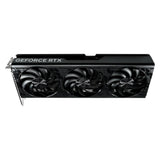Gainward GeForce RTX 5070 Python III (12 Go, GDDR7)