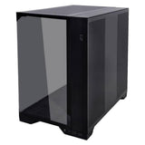 Lian-Li O11 Vision Compact (ATX, E-ATX, mATX, Mini-ITX)