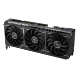 ASUS Prime GeForce RTX 5070 Ti OC (16 Go, GDDR7)