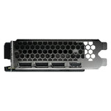 Gainward GeForce RTX 5070 Python III OC (12 Go, GDDR7)