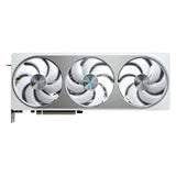 Gigabyte GeForce RTX 5070 Aero OC (12 Go, GDDR7)