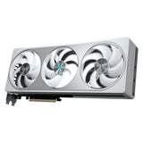 Gigabyte GeForce RTX 5070 Aero OC (12 Go, GDDR7)