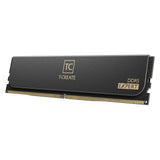 Teamgroup T-Create Expert (2 x 16GB, 6000 MHz, RAM DDR5, DIMM)