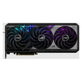 ASUS ROG Strix GeForce RTX 5070 Ti OC (16 Go, GDDR7)