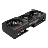 Sapphire Pulse Radeon RX 9070 XT (16 Go, GDDR6)