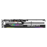 PNY GeForce RTX 5070 Ti ARGB OC (16 Go, GDDR7)