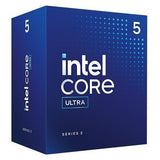 Intel Core Ultra 5 225 (LGA 1851, 3.30 GHz, 10 -Core)
