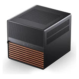 Jonsbo N5 (ATX, E-ATX, ITX, mATX, XL-ATX)