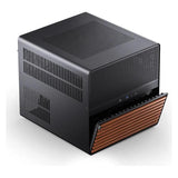 Jonsbo N5 (ATX, E-ATX, ITX, mATX, XL-ATX)
