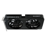 Gainward GeForce RTX 5060 Ghost (8 Go, GDDR7)