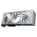 Gigabyte GeForce RTX 5070 Ti Aero OC (16 Go, GDDR7)