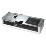 Gigabyte GeForce RTX 5070 Ti Aero OC (16 Go, GDDR7)