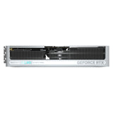 Gigabyte GeForce RTX 5070 Ti Aero OC (16 Go, GDDR7)