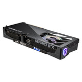 MSI GeForce RTX 5080 GAMING TRIO OC (16 Go, GDDR7)