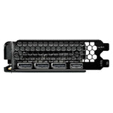 Palit GeForce RTX 5060 Ti Infinity 3 (16 Go, GDDR7)