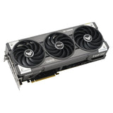 ASUS TUF RTX 5070 O12G GAMING (12 Go, GDDR7)