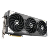 ASUS TUF RTX 5070 O12G GAMING (12 Go, GDDR7)