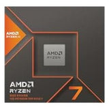 AMD Ryzen 7 8700G (AM5, 4.20 GHz, 8 -Core)