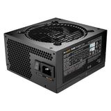 be quiet! Pure Power 13 M (750 W)