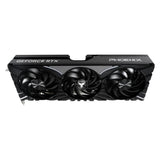 Gainward GeForce RTX 5070 Ti Phoenix-S (16 Go, GDDR7)