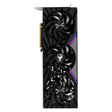 Gainward GeForce RTX 5070 Ti Phoenix-S (16 Go, GDDR7)