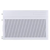 Lian-Li O11 Dynamic Mini V2 (ATX, mATX, Mini-ITX)
