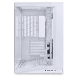 Lian-Li O11 Dynamic Mini V2 (ATX, mATX, Mini-ITX)