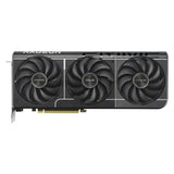 ASUS Prime Radeon RX 9060 XT OC (16 Go, GDDR6)