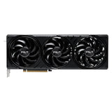 Palit GeForce RTX 5080 Infinity 3 (16 Go, GDDR7)