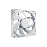 be quiet! Silent Wings Pro 4 (140 mm, 1x)