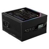 Gigabyte AORUS ELITE P850W (850 W)