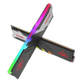 Patriot Viper Venom RGB (2 x 16GB, 6000 MHz, RAM DDR5, DIMM)