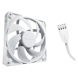 be quiet! Silent Wings Pro 4 (140 mm, 1x)
