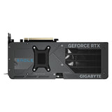 Gigabyte GeForce RTX 5070 EAGLE OC SFF (12 Go, GDDR7)