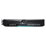 Gigabyte GeForce RTX 5070 EAGLE OC SFF (12 Go, GDDR7)
