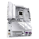 Gigabyte B850 AORUS Elite WIFI7 ICE (AM5, AMD B850, ATX)