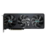 Gigabyte GeForce RTX 5070 EAGLE OC SFF (12 Go, GDDR7)