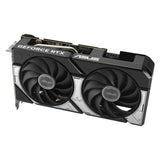 ASUS Dual GeForce RTX 5060 Ti OC (16 Go, GDDR7)