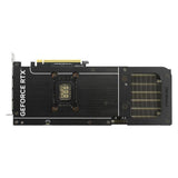 ASUS Prime GeForce RTX 5080 OC (16 Go, GDDR7)