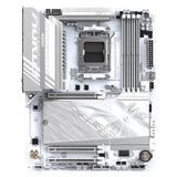 Gigabyte B850 AORUS Elite WIFI7 ICE (AM5, AMD B850, ATX)